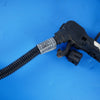 08-14 OEM BMW Cable Harness Injector Coil N63 S63 X5M X6M X5 X6 7601319 E70 E71