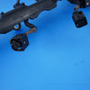 08-14 OEM BMW Cable Harness Injector Coil N63 S63 X5M X6M X5 X6 7601319 E70 E71