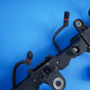 08-14 OEM BMW Cable Harness Injector Coil N63 S63 X5M X6M X5 X6 7601319 E70 E71