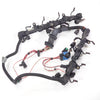 08-14 OEM BMW Cable Harness Injector Coil N63 X5 X6 7601319 E70 E71