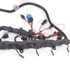 08-14 OEM BMW Cable Harness Injector Coil N63 X5 X6 7601319 E70 E71