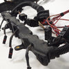 08-14 OEM BMW Cable Harness Injector Coil N63 X5 X6 7601319 E70 E71