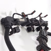 08-14 OEM BMW Cable Harness Injector Coil N63 X5 X6 7601319 E70 E71
