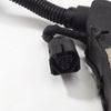 08-14 OEM BMW Cable Harness Injector Coil N63 X5 X6 7601319 E70 E71