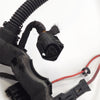 08-14 OEM BMW Cable Harness Injector Coil N63 X5 X6 7601319 E70 E71
