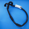 08-14 OEM BMW Coolant Hose X5M X6M S63 N63 7576378 E70 E71