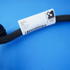 08-14 OEM BMW Coolant Hose X5M X6M S63 N63 7576378 E70 E71