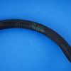 08-14 OEM BMW Coolant Hose X5M X6M S63 N63 7576378 E70 E71