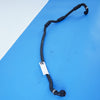 08-14 OEM BMW Coolant Hose X5M X6M S63 N63 7576378 E70 E71
