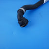 08-14 OEM BMW Coolant Hose X5M X6M S63 N63 7576378 E70 E71