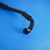 08-14 OEM BMW Coolant Hose X5M X6M S63 N63 7576378 E70 E71
