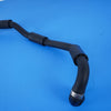 08-14 OEM BMW Coolant Hose X5M X6M S63 N63 7576378 E70 E71