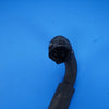 08-14 OEM BMW Coolant Hose X5M X6M S63 N63 7576378 E70 E71