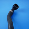 08-14 OEM BMW Coolant Hose X5M X6M S63 N63 7576378 E70 E71