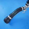 08-14 OEM BMW Coolant Hose X5M X6M X5 X6 50i 7576369 E70 E71