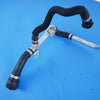08-14 OEM BMW Coolant Hose X5M X6M X5 X6 50i 7576369 E70 E71