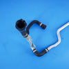 08-14 OEM BMW Coolant Hose X5M X6M X5 X6 50i 7576369 E70 E71