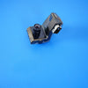 08-14 OEM BMW Driver Assistance KaFAS Camera LCI X5 X6M 9190726 E70 E71