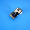 08-14 OEM BMW Driver Assistance KaFAS Camera LCI X5 X6M 9190726 E70 E71