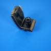 08-14 OEM BMW Driver Assistance KaFAS Camera LCI X5 X6M 9190726 E70 E71