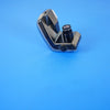 08-14 OEM BMW Driver Assistance KaFAS Camera LCI X5 X6M 9190726 E70 E71