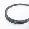 08-14 OEM BMW Front Door Seal X6M X6 50i 35i 7221840 E71