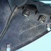 08-14 OEM BMW Front Left Forward Fender Liner X5M X6M X6 S63 7180619 E70 E71