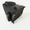 08-14 OEM BMW Front Right Auxiliary Radiator w/Shroud for X5M X6M 7586544 E70