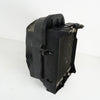 08-14 OEM BMW Front Right Auxiliary Radiator w/Shroud for X5M X6M 7586544 E70