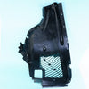 08-14 OEM BMW Front Right Forward Fender Liner X5M X6M X6 50i 7180620 E70 E71