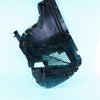 08-14 OEM BMW Front Right Forward Fender Liner X5M X6M X6 50i 7180620 E70 E71