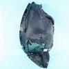 08-14 OEM BMW Front Right Forward Fender Liner X5M X6M X6 50i 7180620 E70 E71
