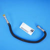 08-14 OEM BMW Fuel Hose High Pressure Pump Supply X5 X6 N63 7577073 E70 E71