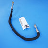 08-14 OEM BMW Fuel Hose High Pressure Pump Supply X5 X6 N63 7577073 E70 E71