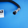 08-14 OEM BMW Fuel Hose High Pressure Pump Supply X5 X6 N63 7577073 E70 E71