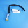 08-14 OEM BMW Fuel Hose High Pressure Pump Supply X5 X6 N63 7577073 E70 E71