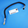 08-14 OEM BMW Fuel Hose High Pressure Pump Supply X5 X6 N63 7577073 E70 E71