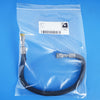 08-14 OEM BMW Fuel Hose High Pressure Pump Supply X5 X6 N63 7577073 E70 E71