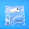 08-14 OEM BMW Fuel Pipe Rail-to-Pump N63 S63 650i X5M 7548711 E70 F01 F02 F04