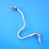 08-14 OEM BMW Fuel Pipe Rail-to-Pump N63 S63 650i X5M 7548711 E70 F01 F02 F04