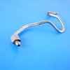 08-14 OEM BMW Fuel Pipe Rail-to-Pump N63 S63 650i X5M 7548711 E70 F01 F02 F04