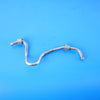 08-14 OEM BMW Fuel Pipe Rail-to-Pump N63 S63 650i X5M 7548711 E70 F01 F02 F04