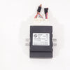 08-14 OEM BMW Fuel Pump Module X5M X6M X5 X6 7229174 E70 E71