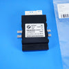 08-14 OEM BMW Fuel Pump Module X5M X6M X5 X6 7229174 E70 E71