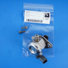 08-14 OEM BMW Fuel Pump N63 7595339 E70 F01 F02 F04 F10 F13 F12 E71 F07