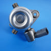 08-14 OEM BMW Fuel Pump N63 7595339 E70 F01 F02 F04 F10 F13 F12 E71 F07