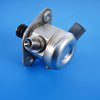 08-14 OEM BMW Fuel Pump N63 7595339 E70 F01 F02 F04 F10 F13 F12 E71 F07