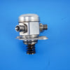 08-14 OEM BMW Fuel Pump N63 7595339 E70 F01 F02 F04 F10 F13 F12 E71 F07