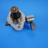08-14 OEM BMW Fuel Pump N63 7595339 E70 F01 F02 F04 F10 F13 F12 E71 F07