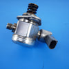 08-14 OEM BMW Fuel Pump N63 7595339 E70 F01 F02 F04 F10 F13 F12 E71 F07